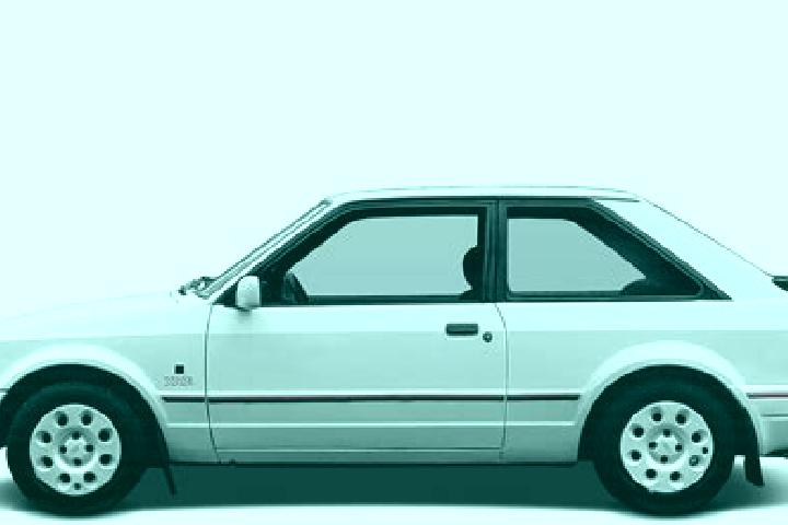 escort Toulouges