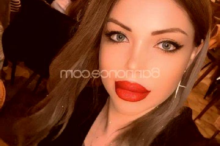 escort Toulouse