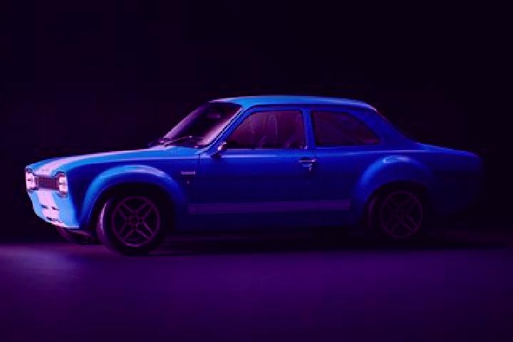 escort Toumboho