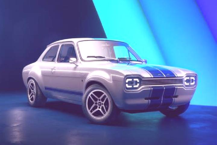 escort Toungo