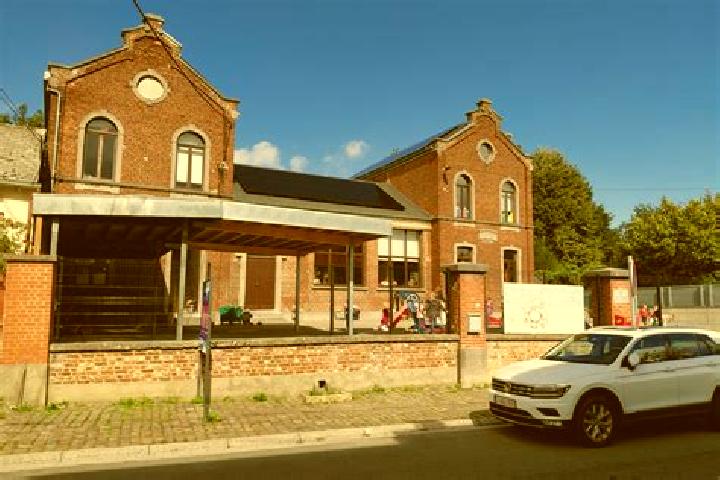 escort Tourinnes-Saint-Lambert