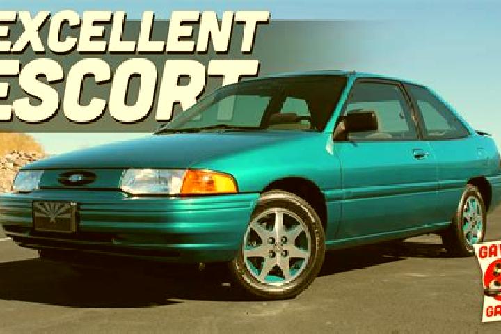 escort Tournefeuille
