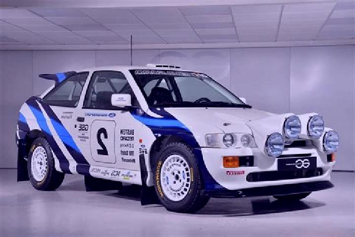 escort Tournes