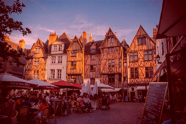 escort Tours-en-Vimeu