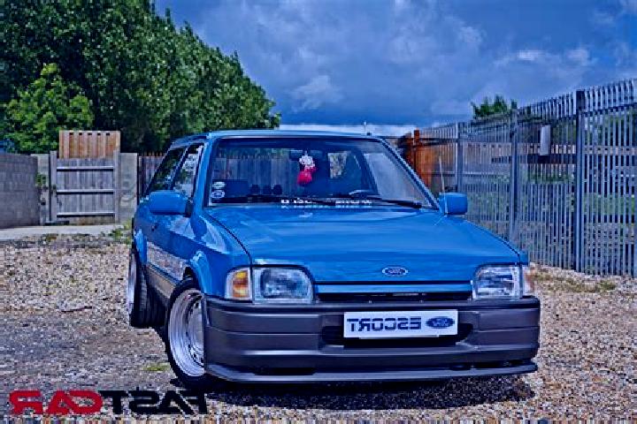 escort Tourves