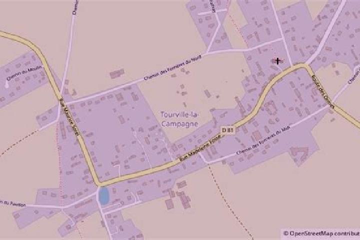 escort Tourville-la-Campagne