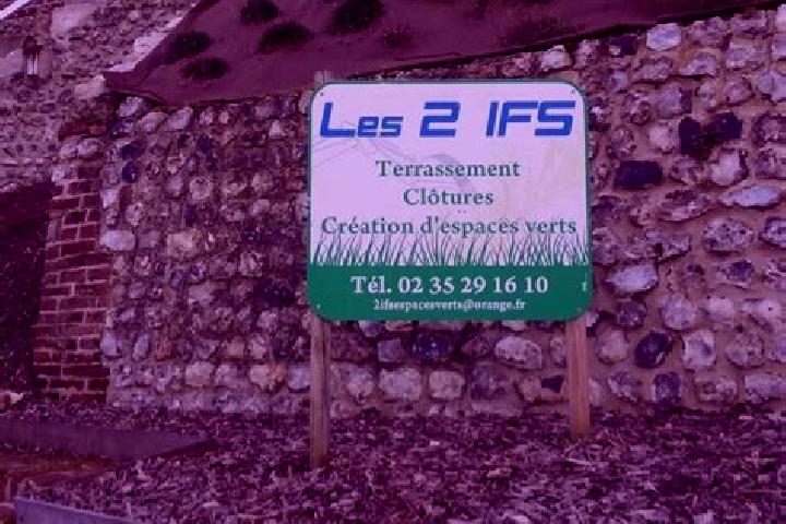 escort Tourville-les-Ifs