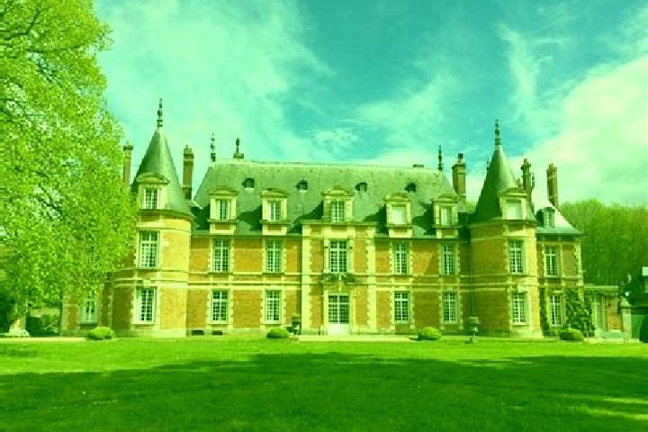 escort Tourville-sur-Arques