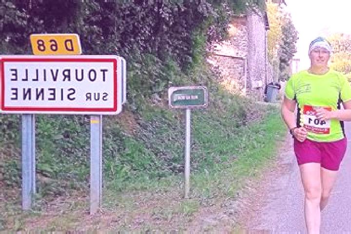 escort Tourville-sur-Sienne