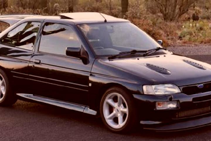 escort Toury