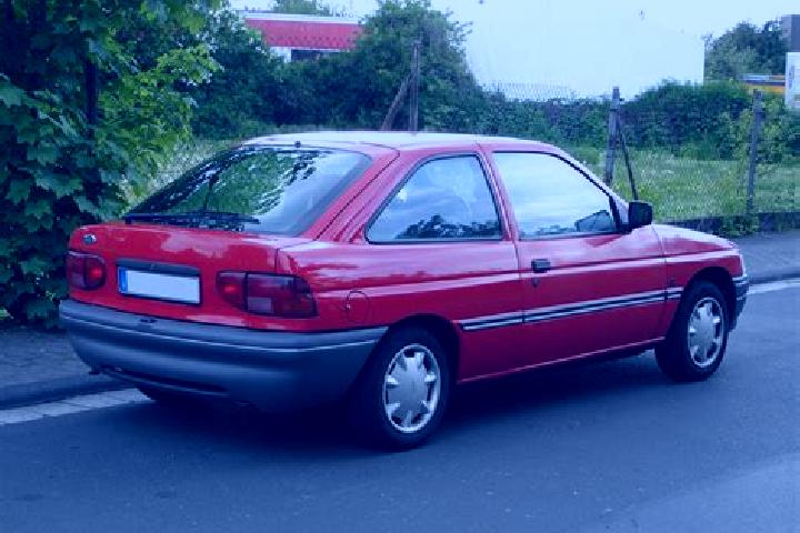 escort Tous