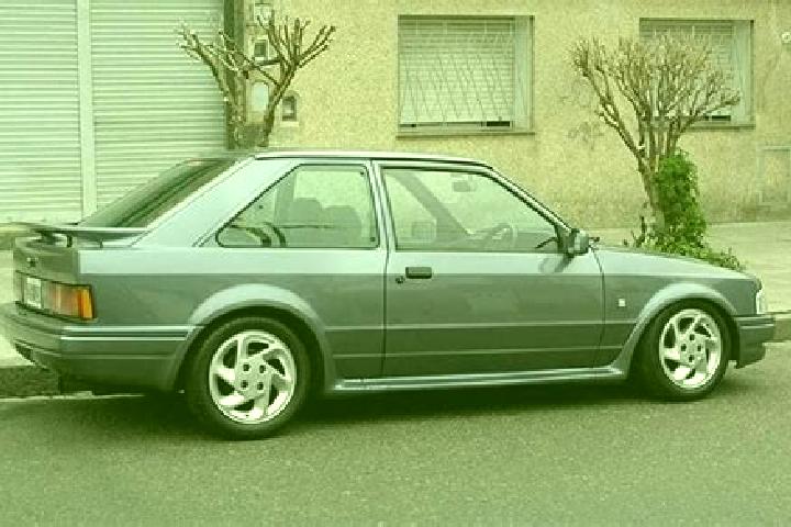 escort Toussieu