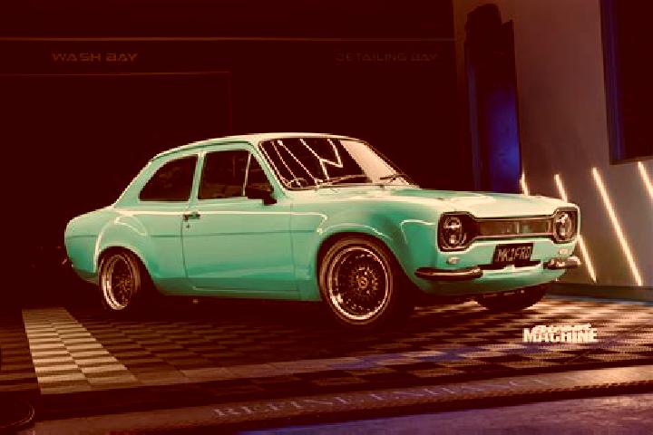escort Towaoc