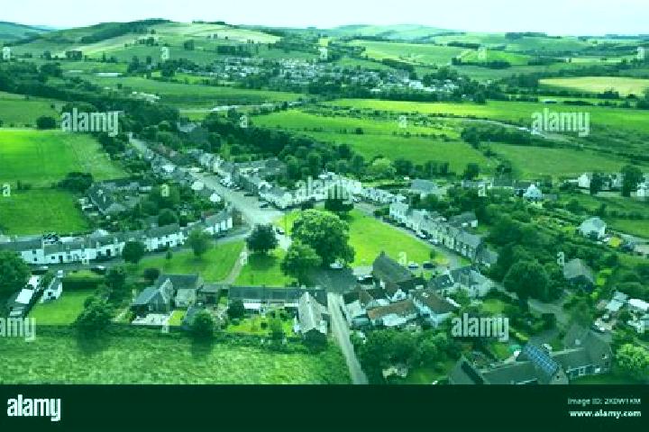escort Town Yetholm