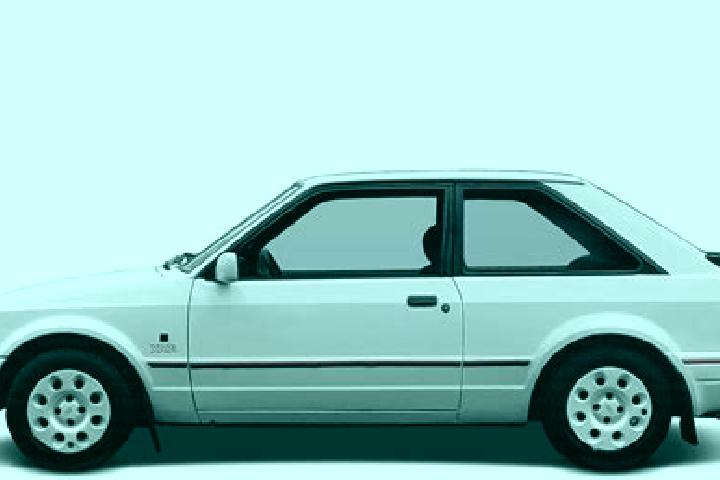 escort Towradgi