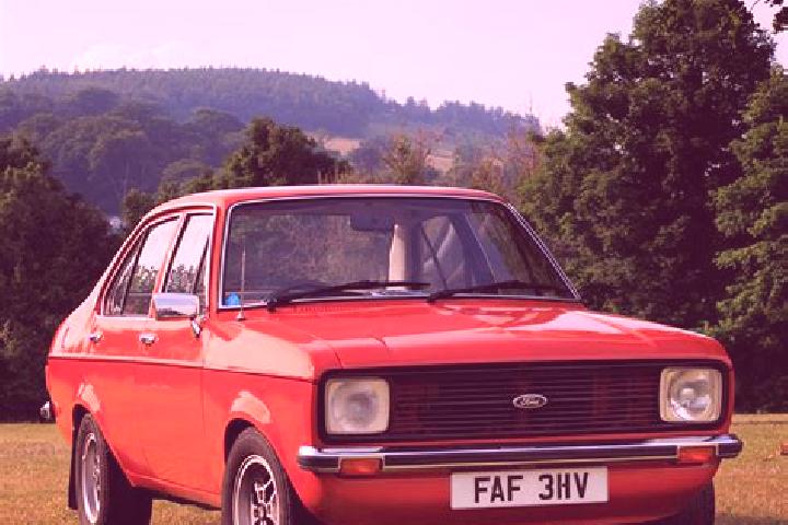 escort Toxteth
