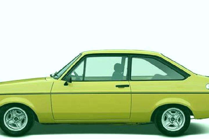 escort Toyama