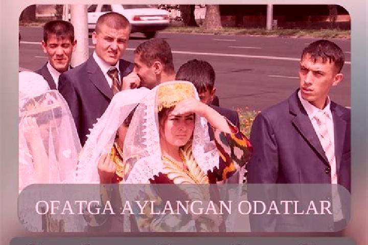 escort Toyloq Qishlog i