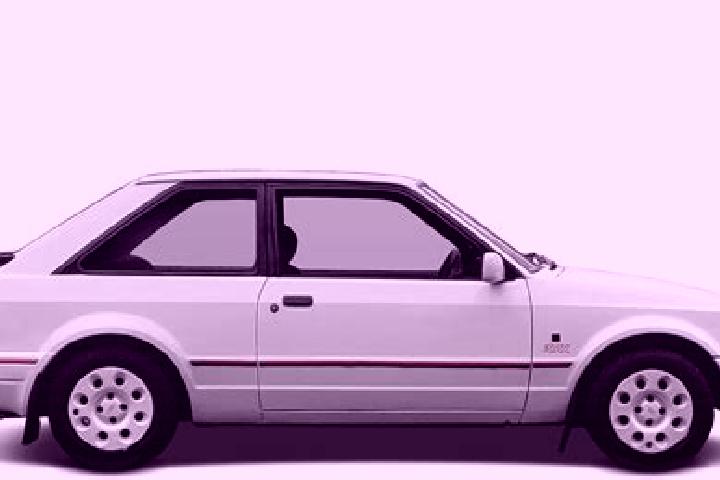 escort Toyone