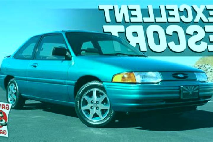 escort Toyosato