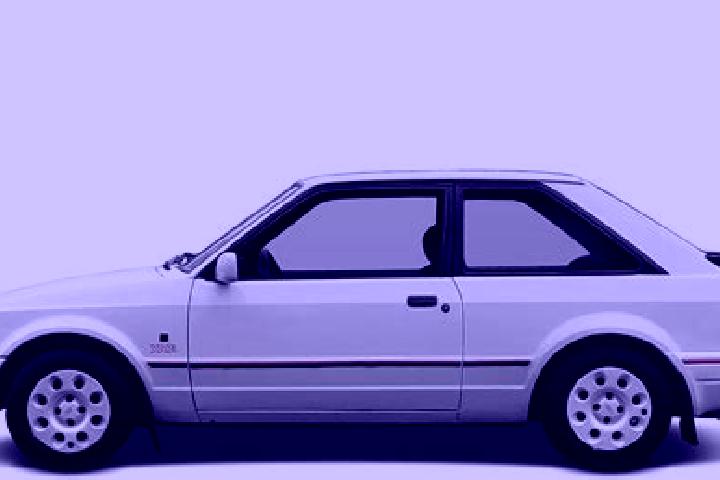 escort Toza