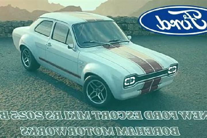 escort Tozihuic