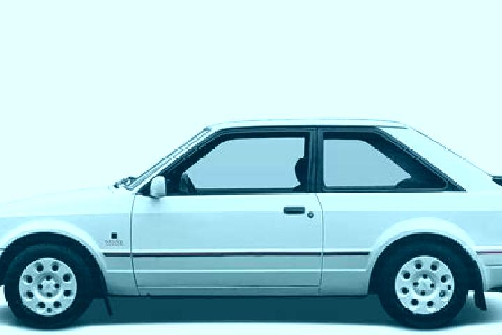 escort Tozongo