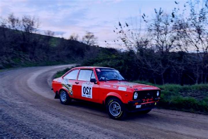 escort Tra Mhor