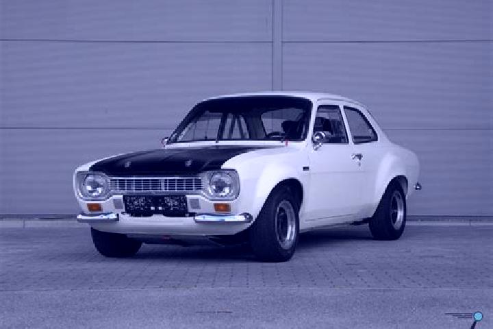 escort Trabia