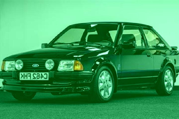 escort Trabitz