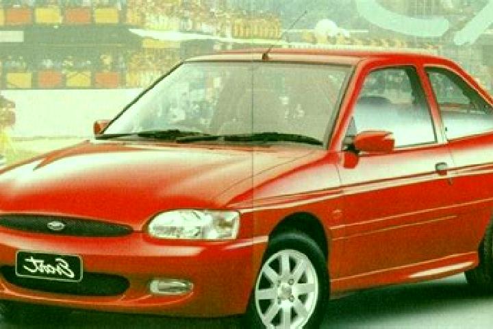 escort Traboch