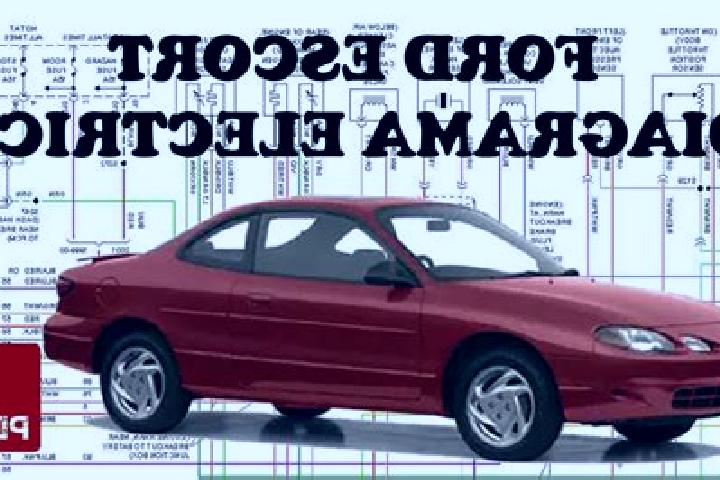 escort Tracal