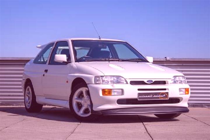 escort Traer