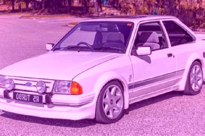 escort Traiguen