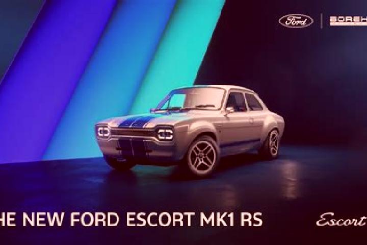 escort Trairi