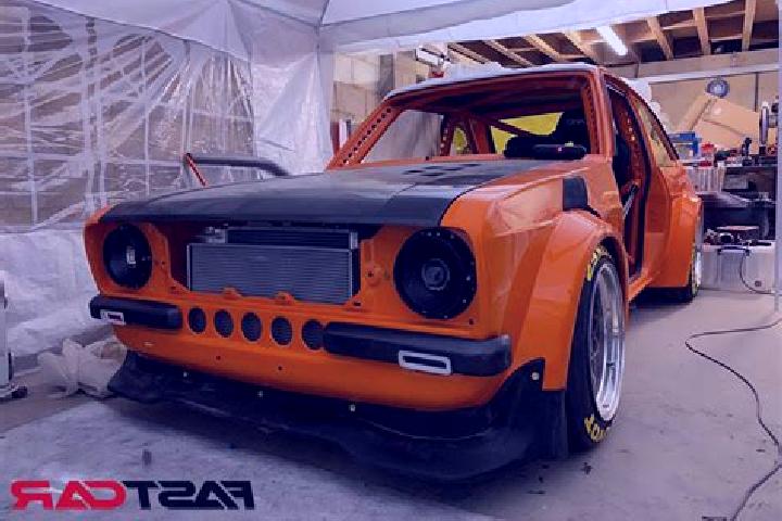escort Traismauer