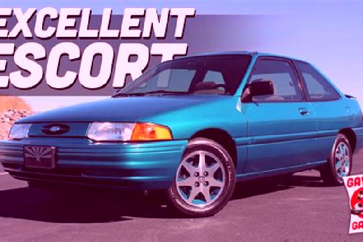 escort Tramaced