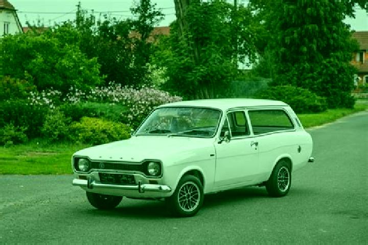 escort Tramagal