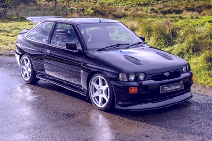 escort Tramole