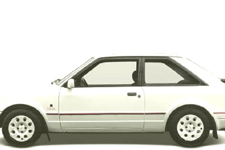 escort Tramonti
