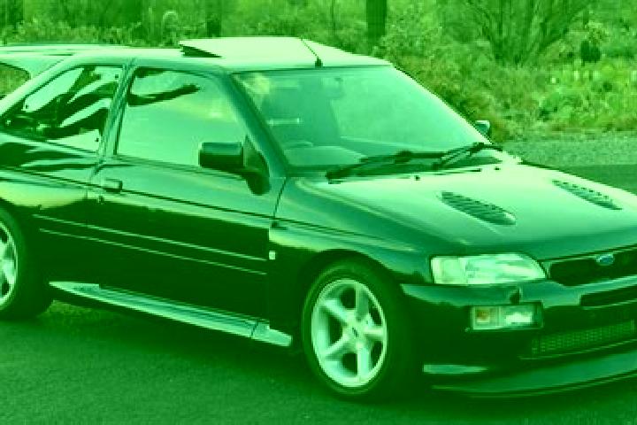 escort Tranby