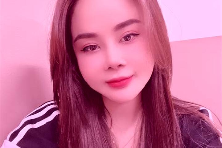 escort Trang Bang