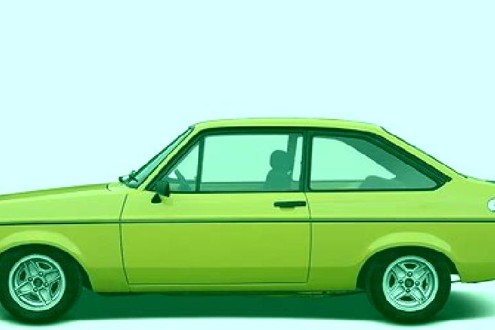 escort Tranmere