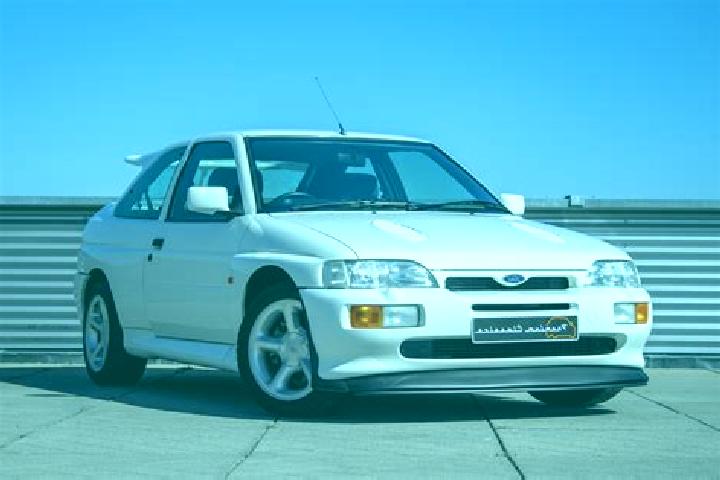 escort Tranou