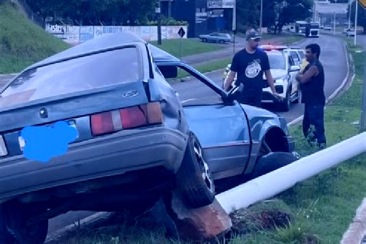 escort Transito Tular