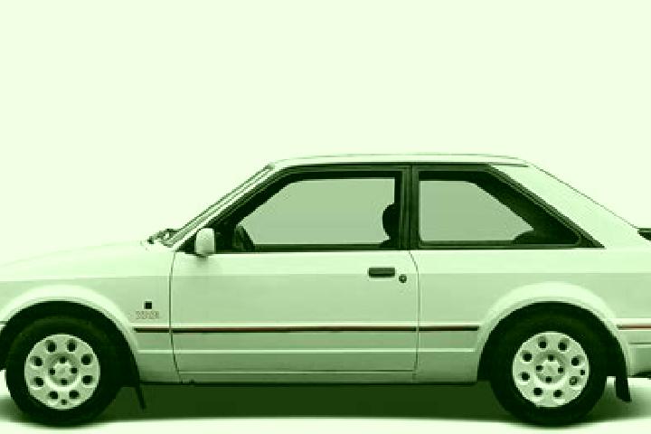 escort Transua