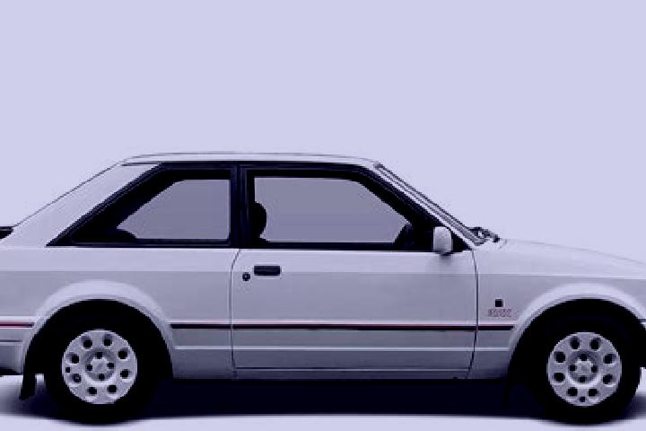 escort Traona