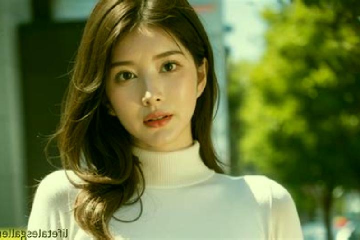 escort Trapeang Chan
