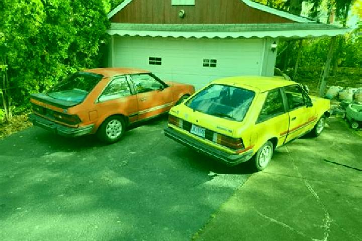 escort Trappe