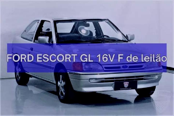 escort Trappolone